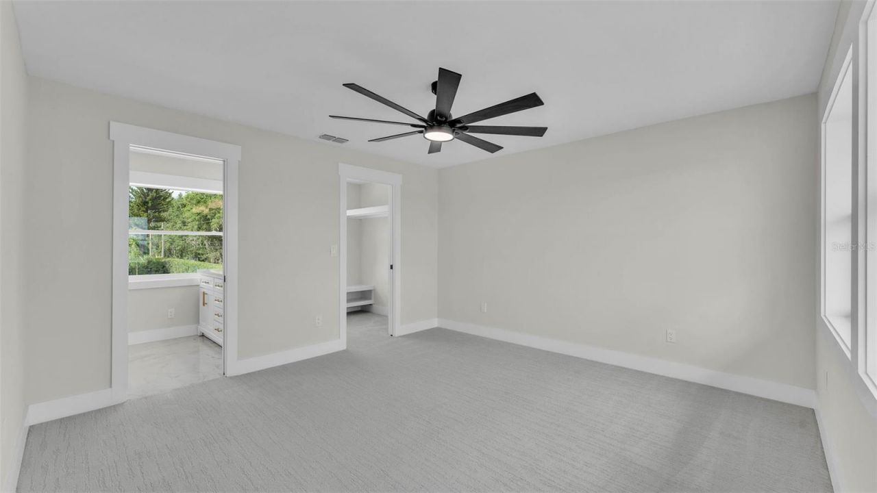 390 Windermere Drive, Lakeland, FL 33809 Photo