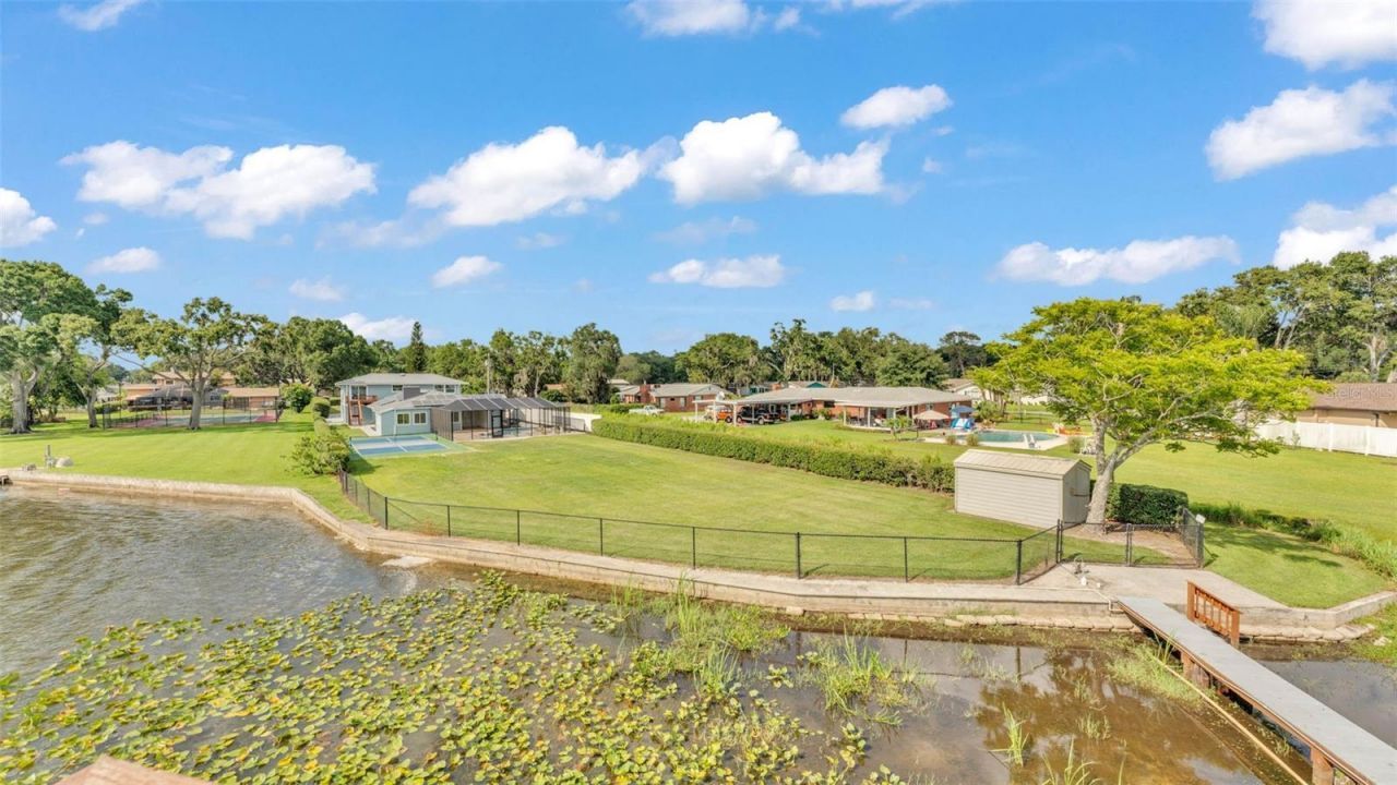 390 Windermere Drive, Lakeland, FL 33809 Photo