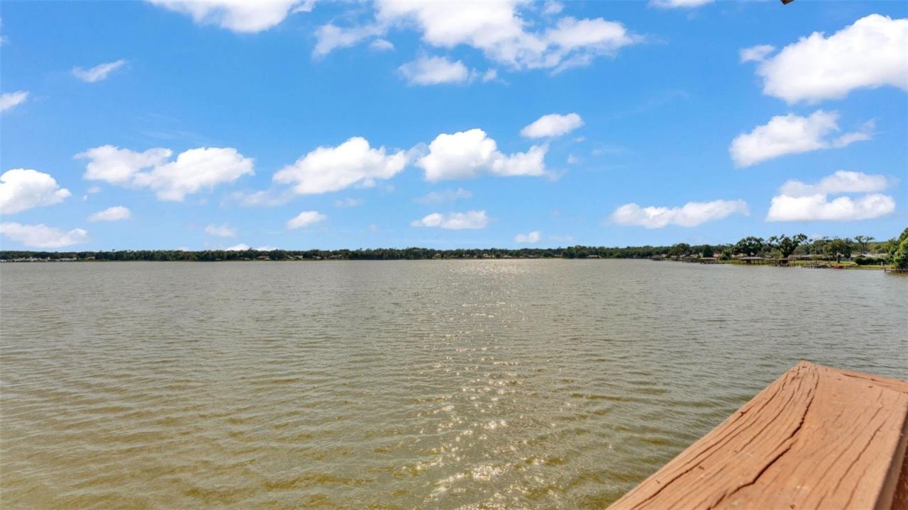 390 Windermere Drive, Lakeland, FL 33809 Photo