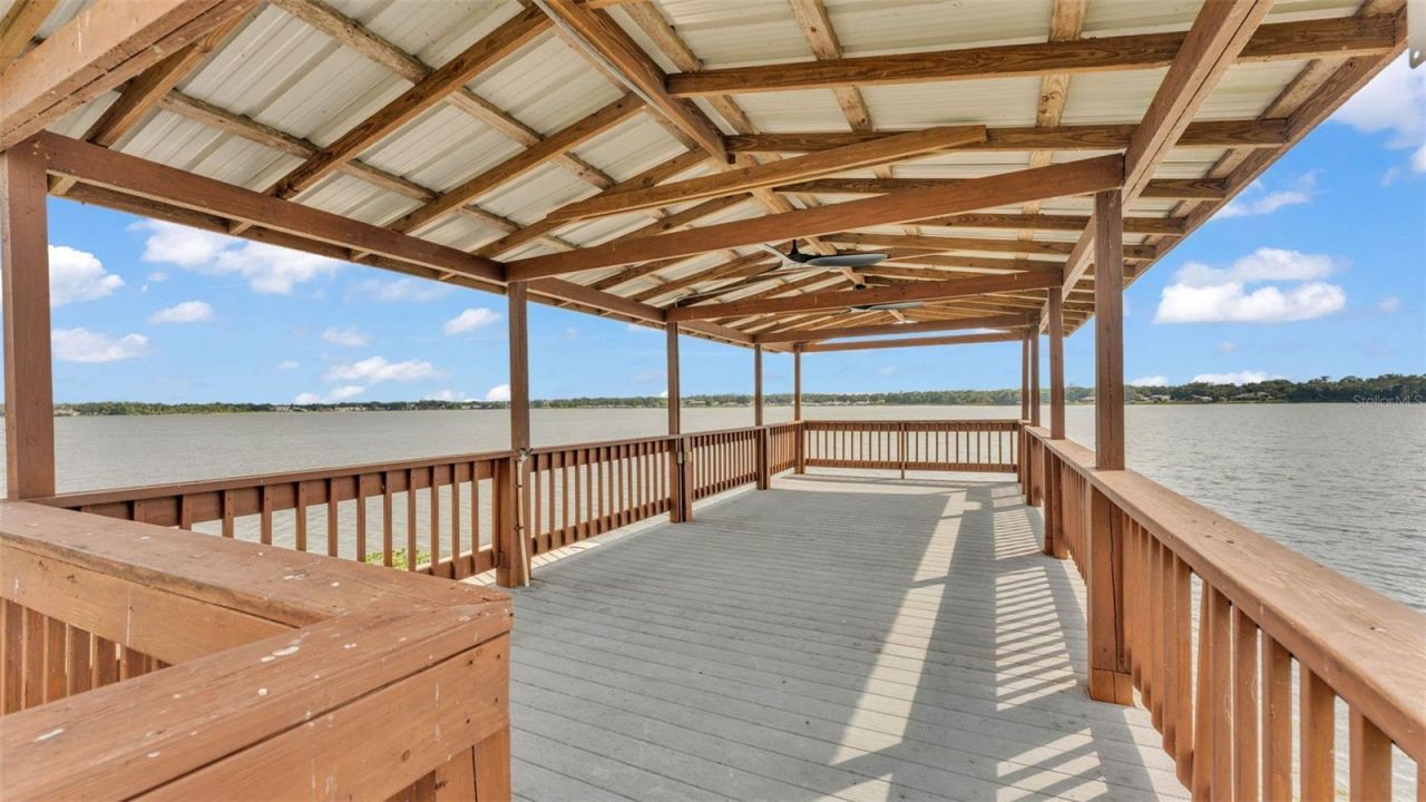 390 Windermere Drive, Lakeland, FL 33809 Photo