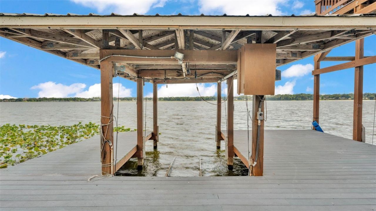 390 Windermere Drive, Lakeland, FL 33809 Photo