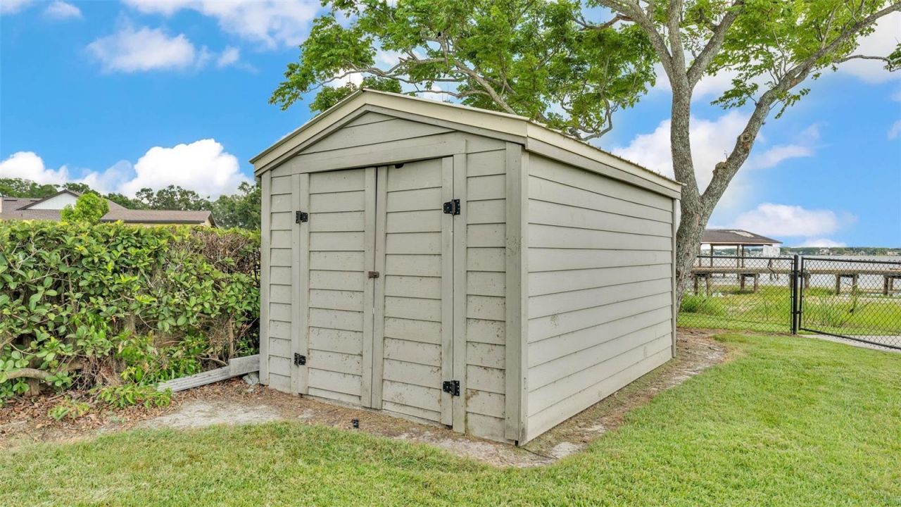 390 Windermere Drive, Lakeland, FL 33809 Photo