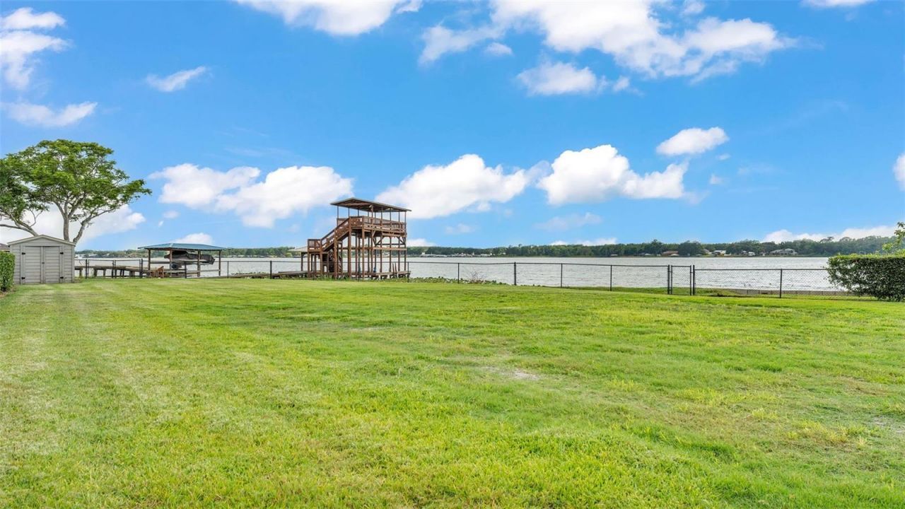 390 Windermere Drive, Lakeland, FL 33809 Photo