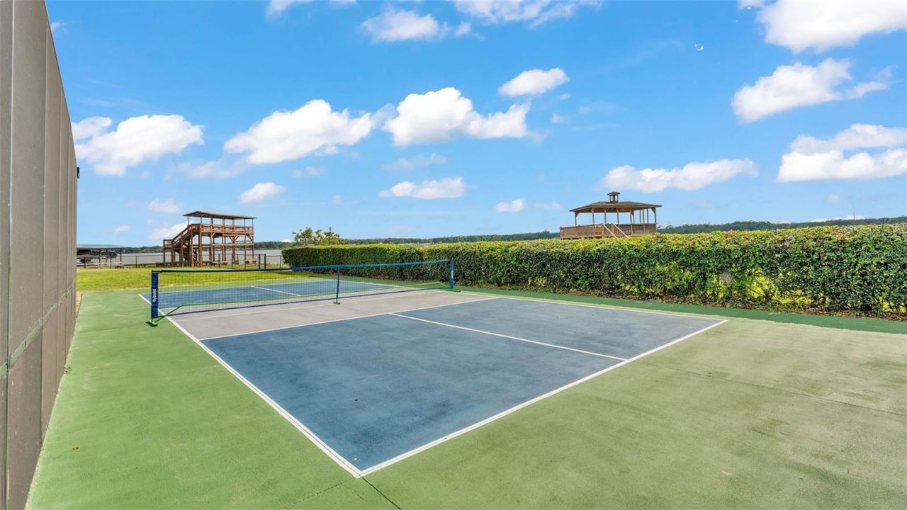 390 Windermere Drive, Lakeland, FL 33809 Photo