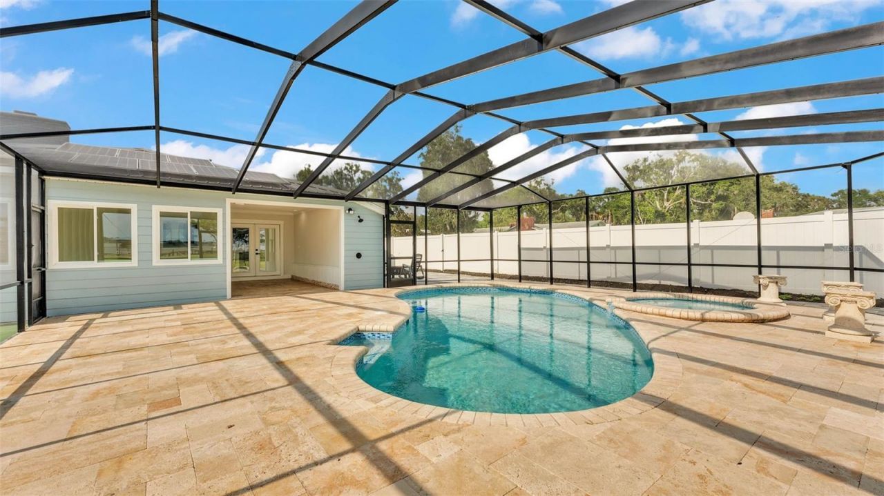 390 Windermere Drive, Lakeland, FL 33809 Photo