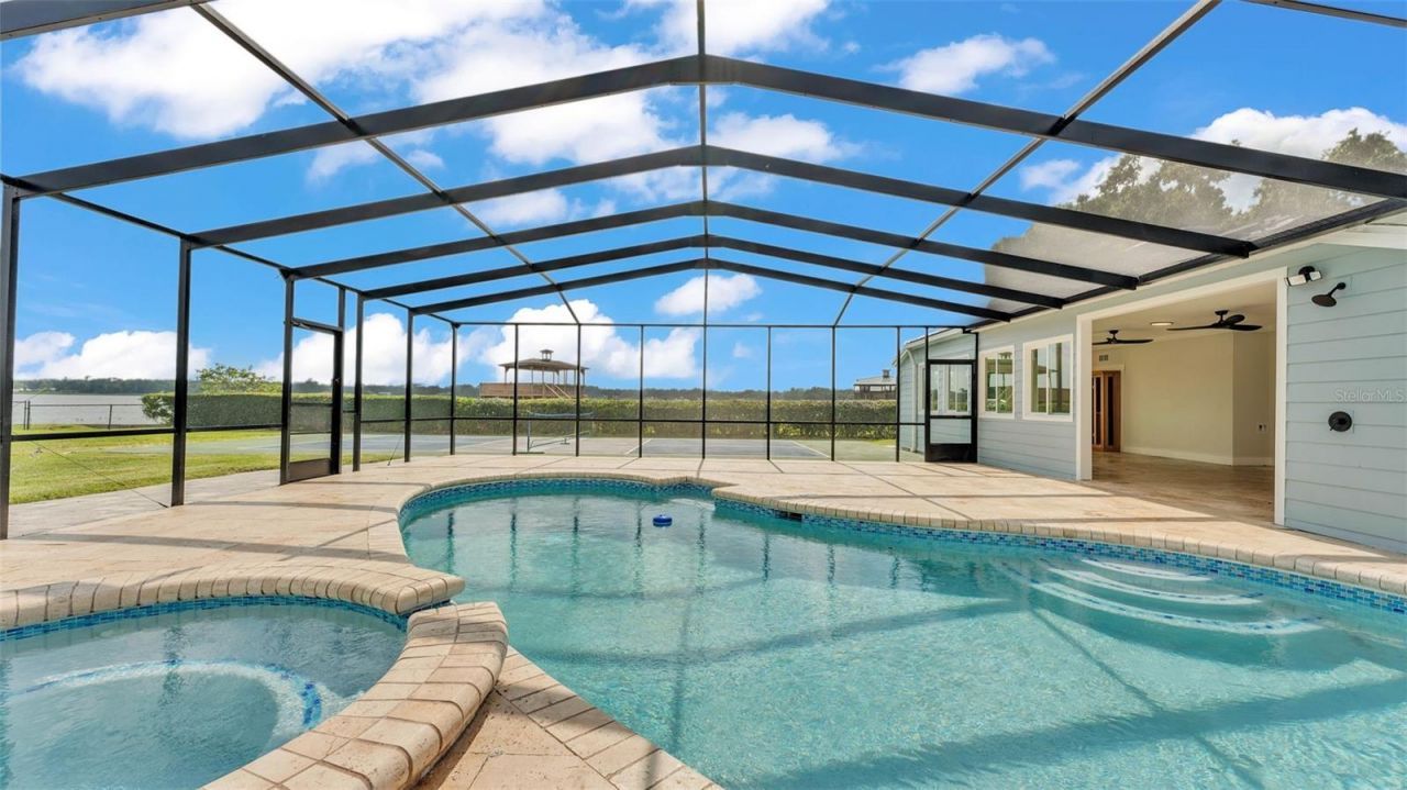 390 Windermere Drive, Lakeland, FL 33809 Photo