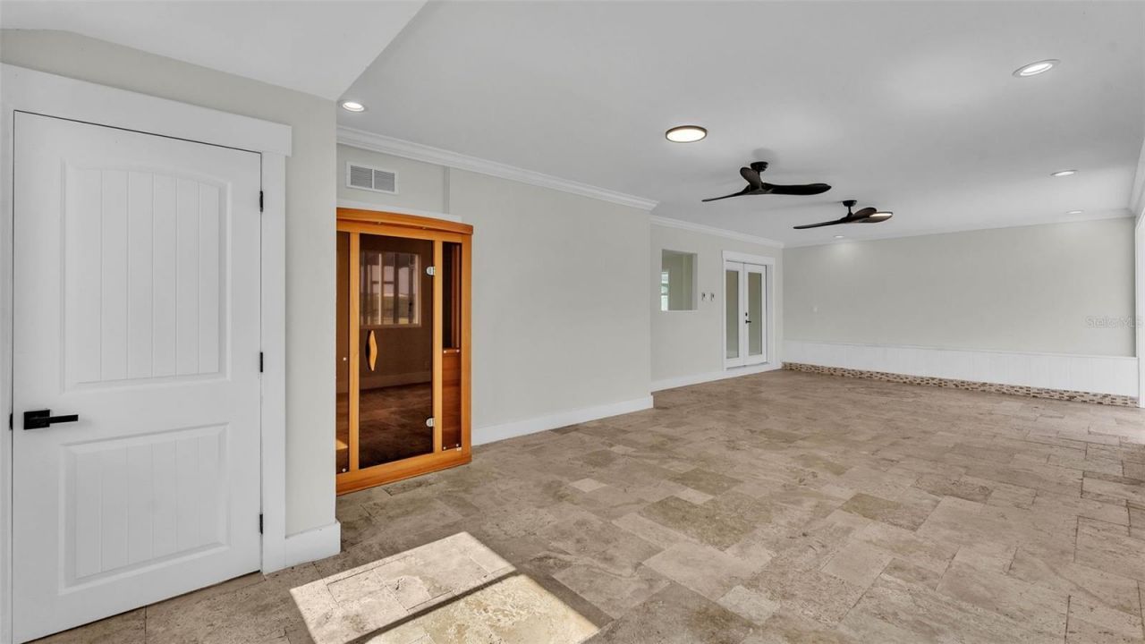 390 Windermere Drive, Lakeland, FL 33809 Photo