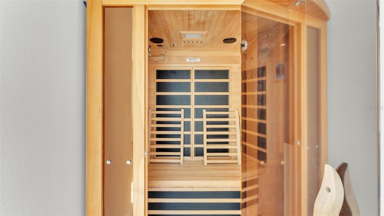 390 Windermere Drive, Lakeland, FL 33809 Photo