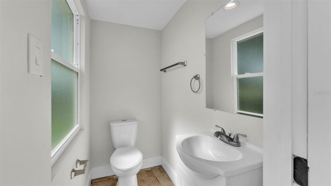 390 Windermere Drive, Lakeland, FL 33809 Photo