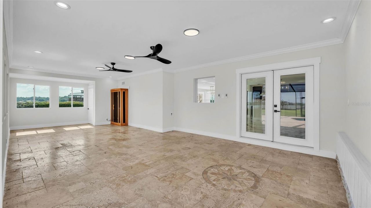 390 Windermere Drive, Lakeland, FL 33809 Photo