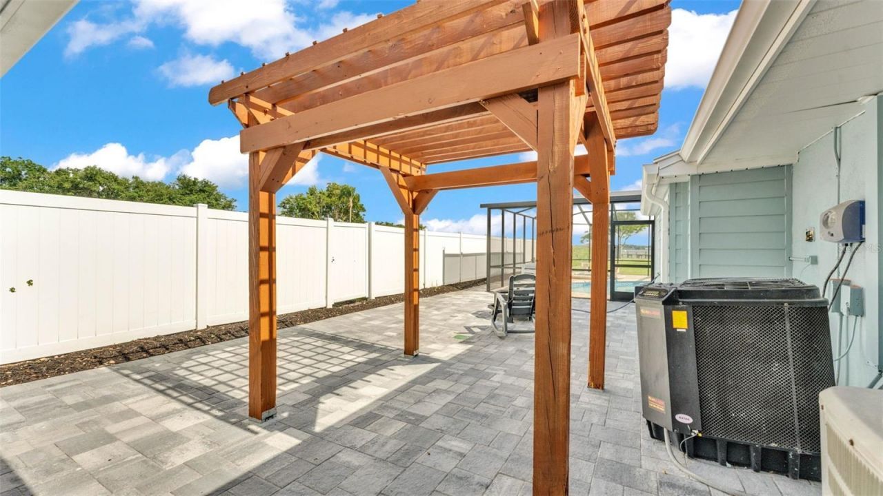 390 Windermere Drive, Lakeland, FL 33809 Photo