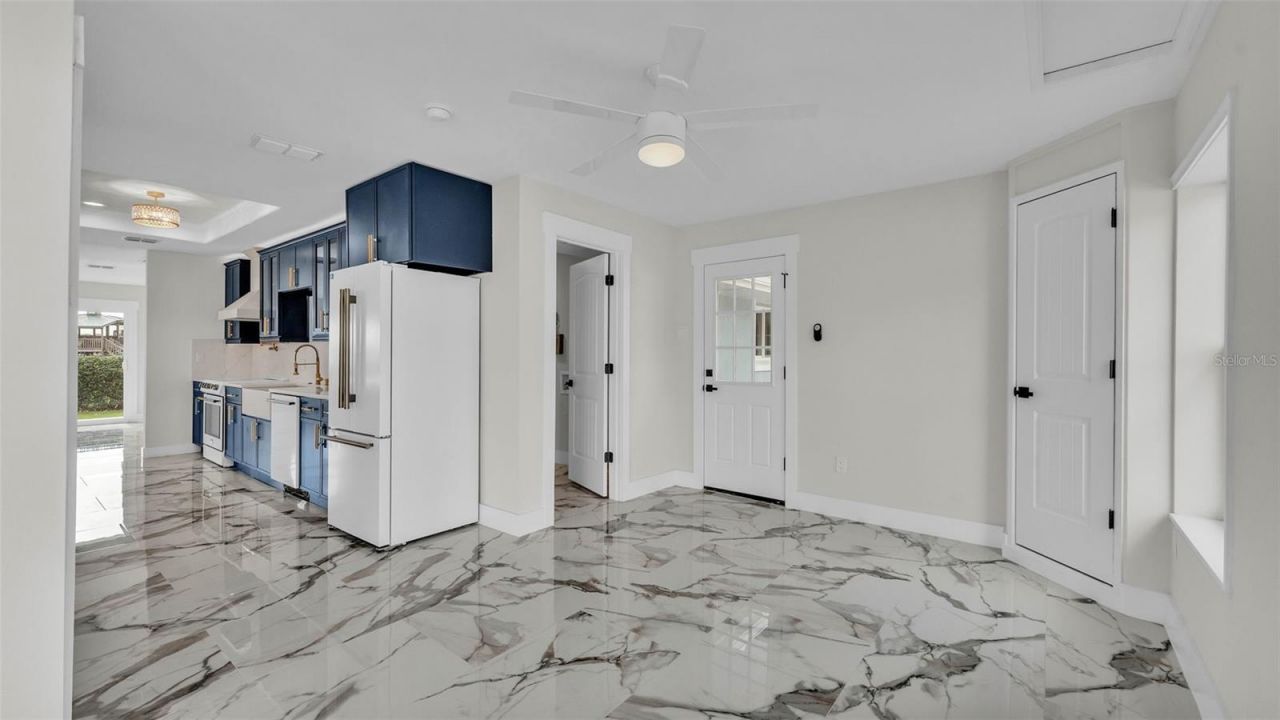 390 Windermere Drive, Lakeland, FL 33809 Photo