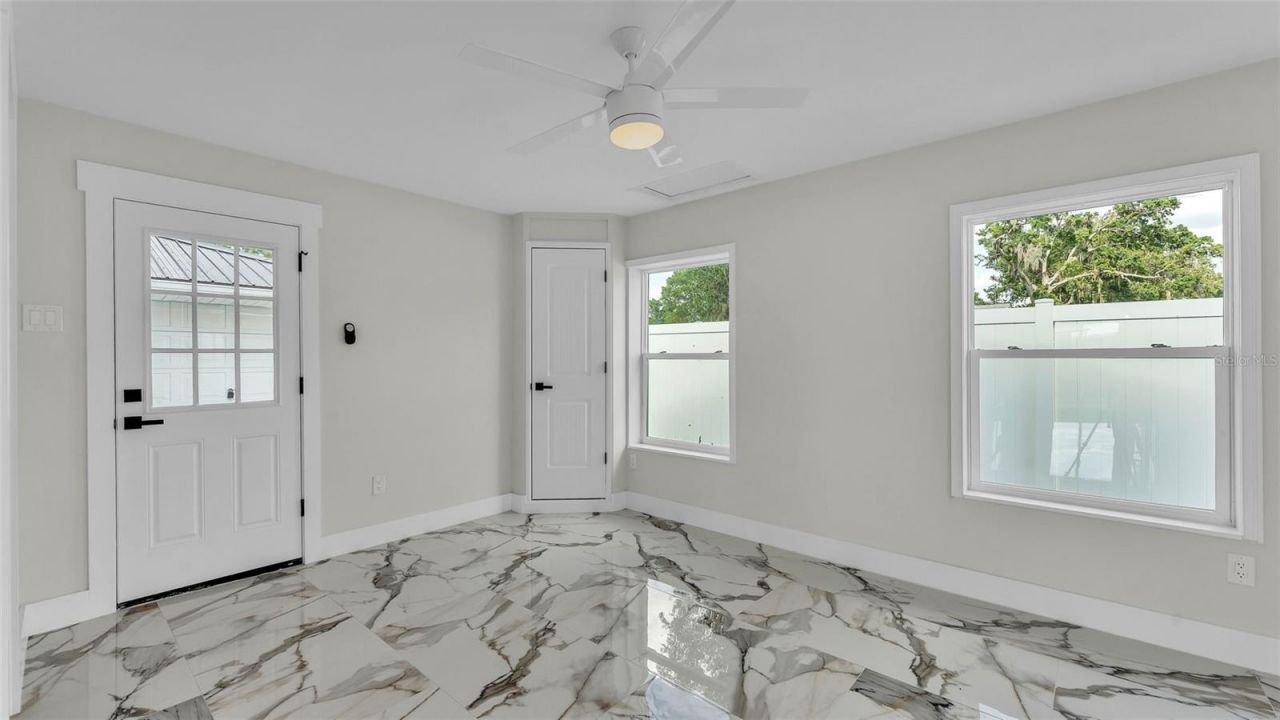 390 Windermere Drive, Lakeland, FL 33809 Photo