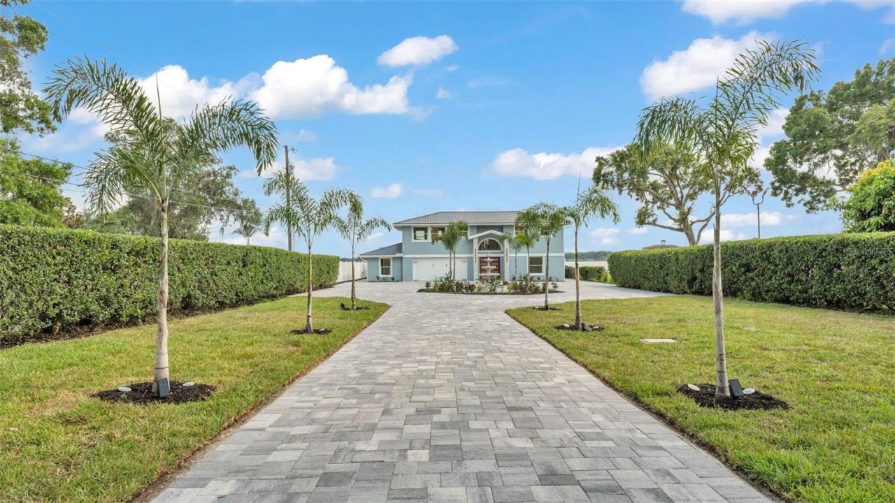 390 Windermere Drive, Lakeland, FL 33809 Photo