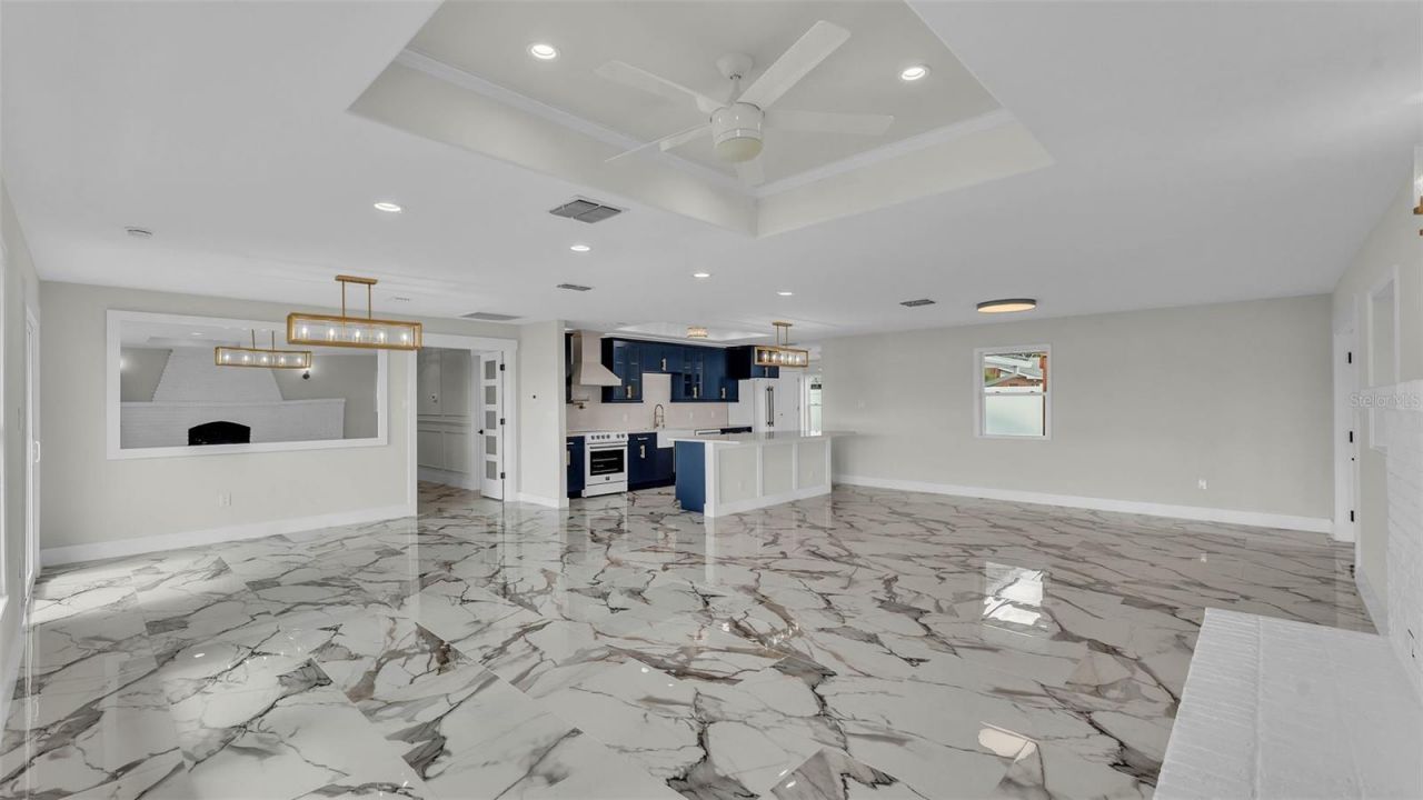 390 Windermere Drive, Lakeland, FL 33809 Photo