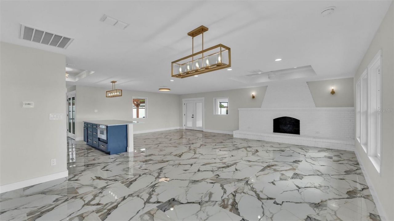 390 Windermere Drive, Lakeland, FL 33809 Photo