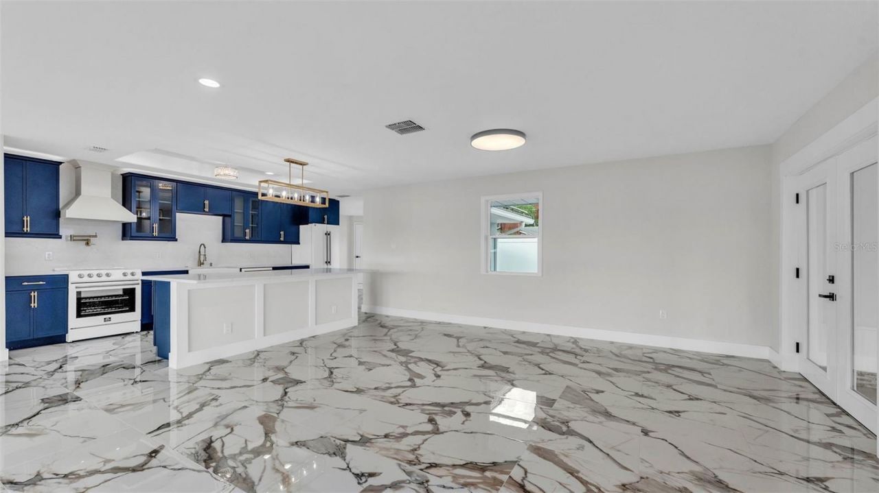 390 Windermere Drive, Lakeland, FL 33809 Photo