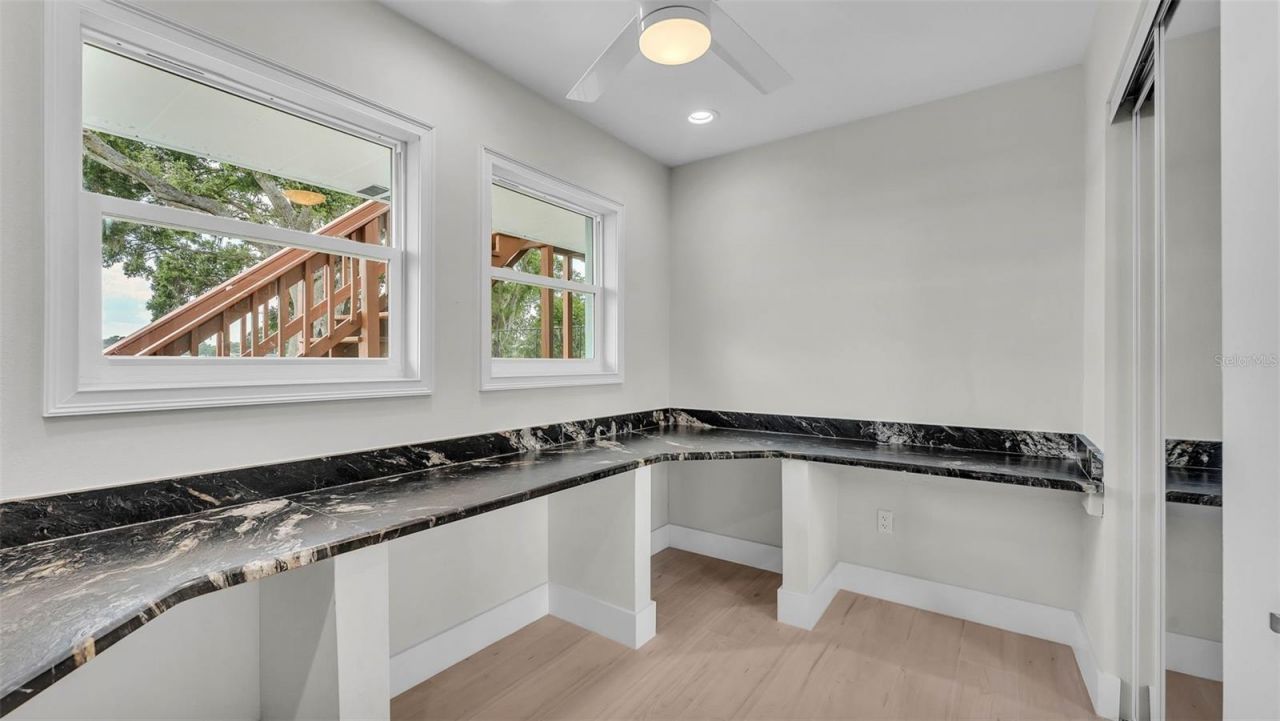 390 Windermere Drive, Lakeland, FL 33809 Photo