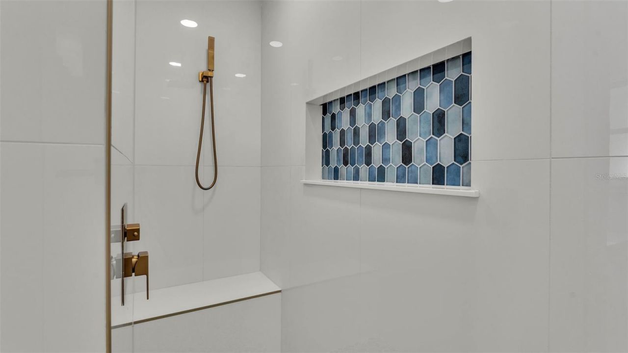 390 Windermere Drive, Lakeland, FL 33809 Photo