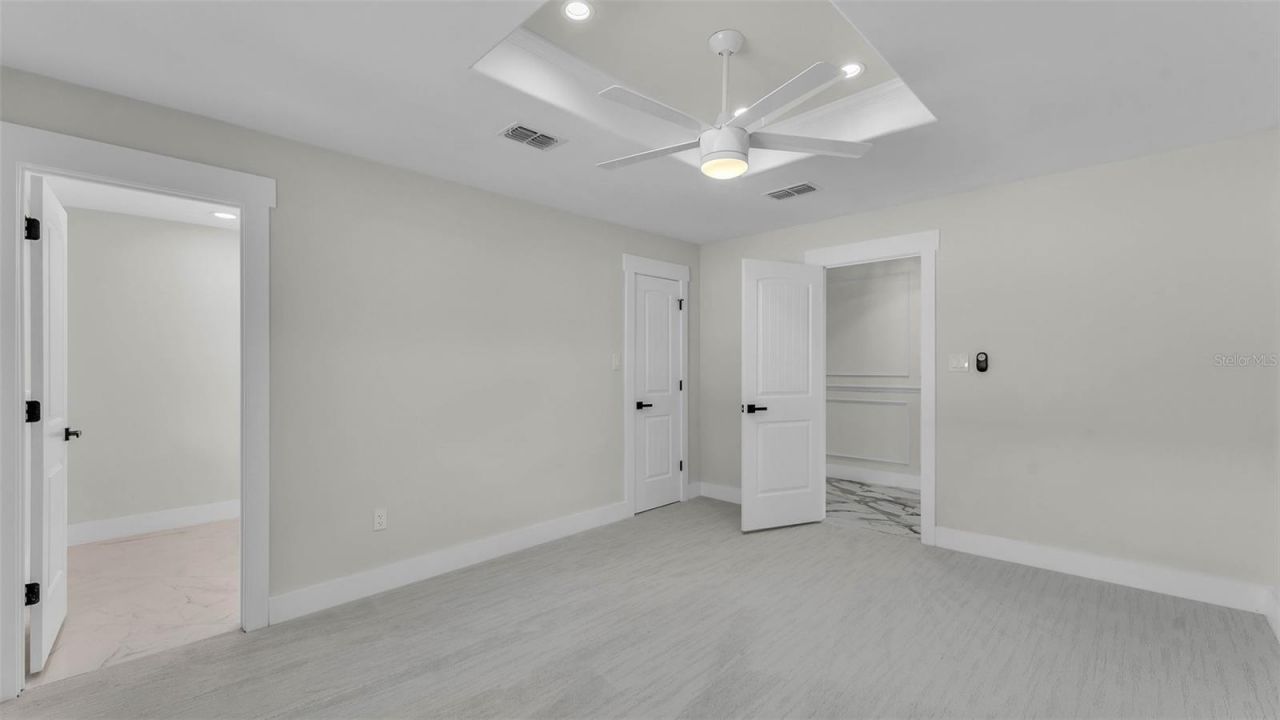 390 Windermere Drive, Lakeland, FL 33809 Photo