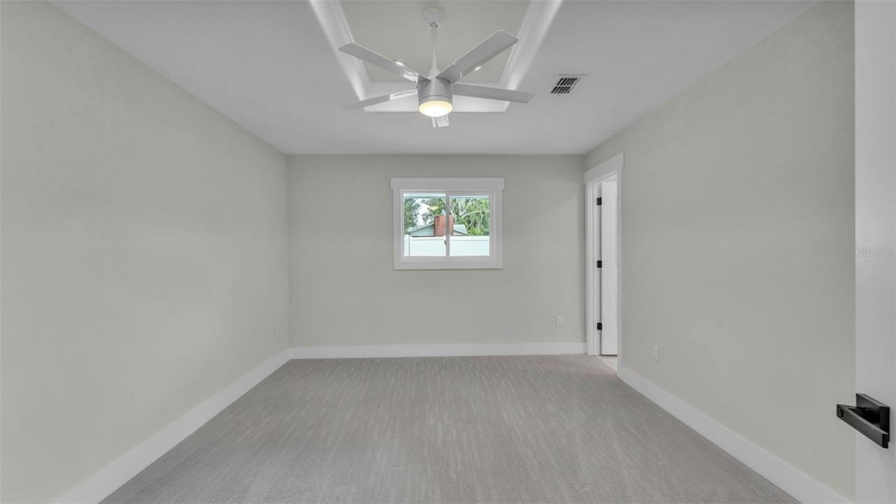 390 Windermere Drive, Lakeland, FL 33809 Photo