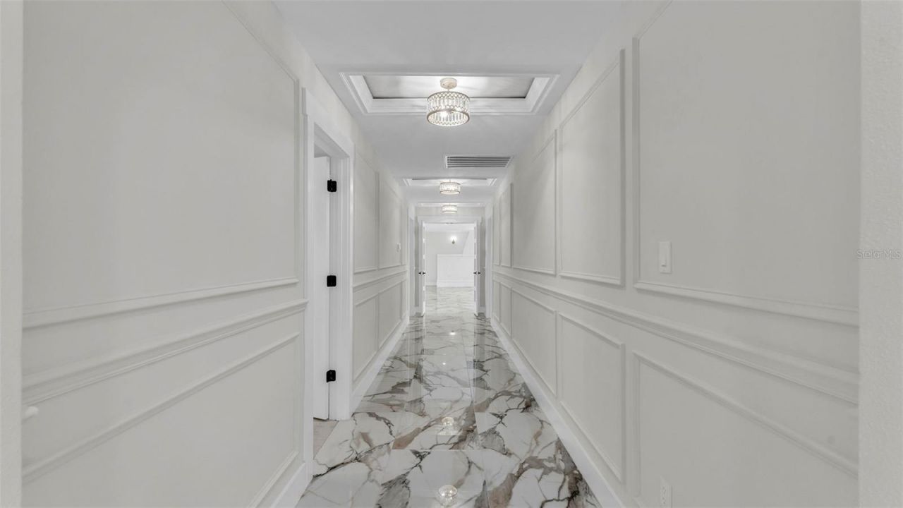 390 Windermere Drive, Lakeland, FL 33809 Photo