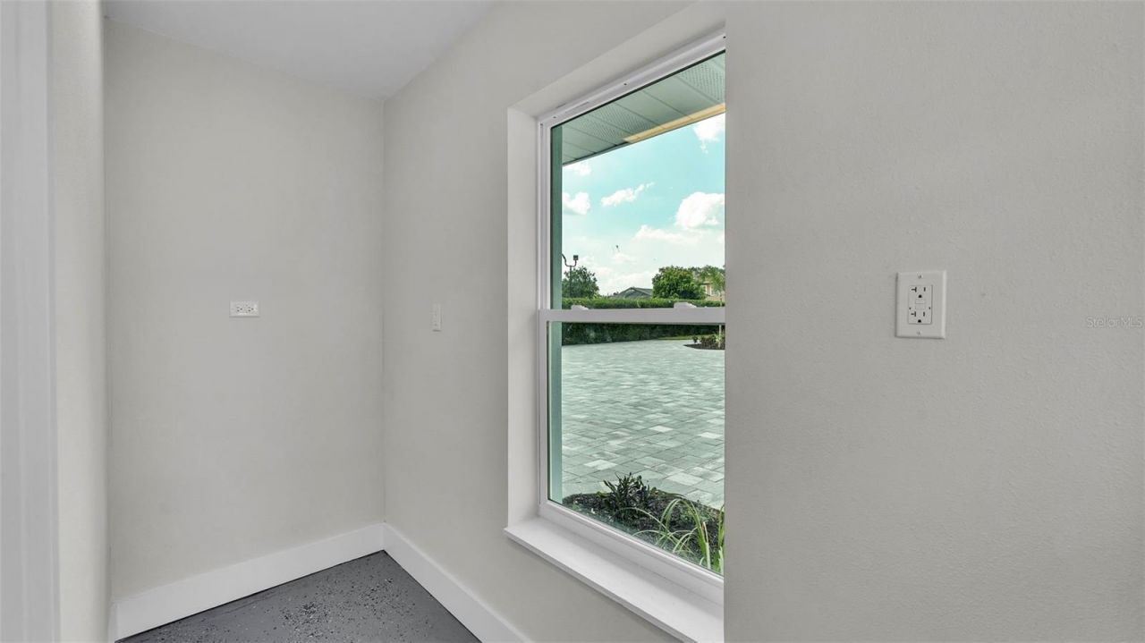 390 Windermere Drive, Lakeland, FL 33809 Photo