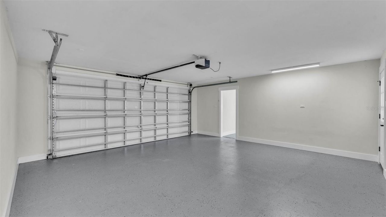 390 Windermere Drive, Lakeland, FL 33809 Photo