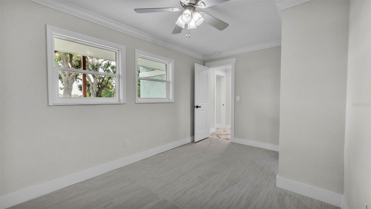 390 Windermere Drive, Lakeland, FL 33809 Photo