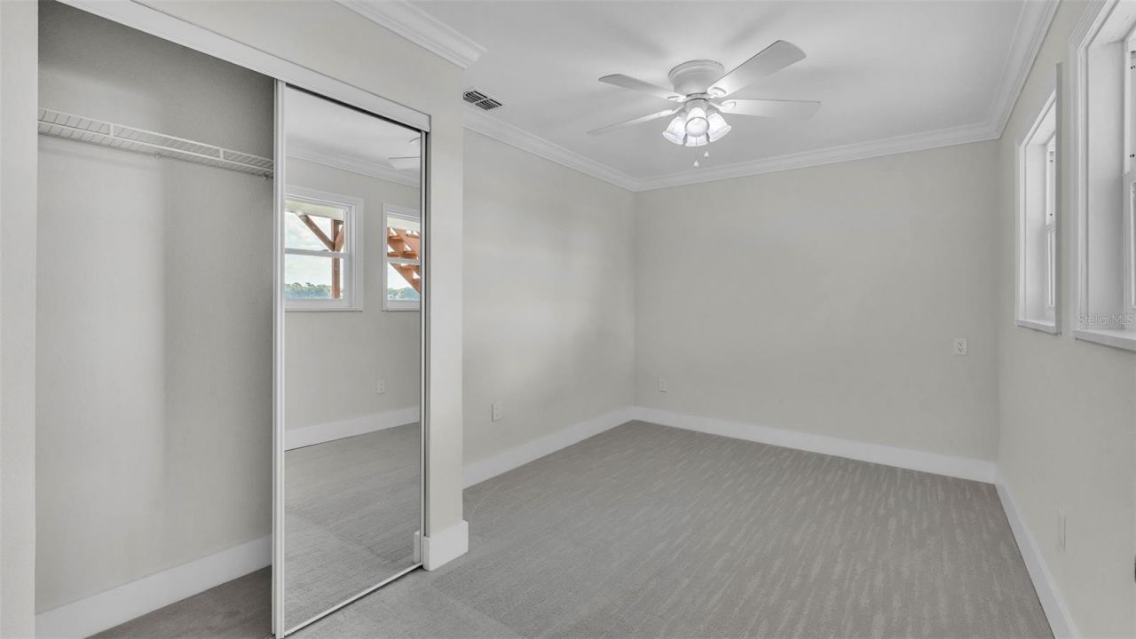 390 Windermere Drive, Lakeland, FL 33809 Photo