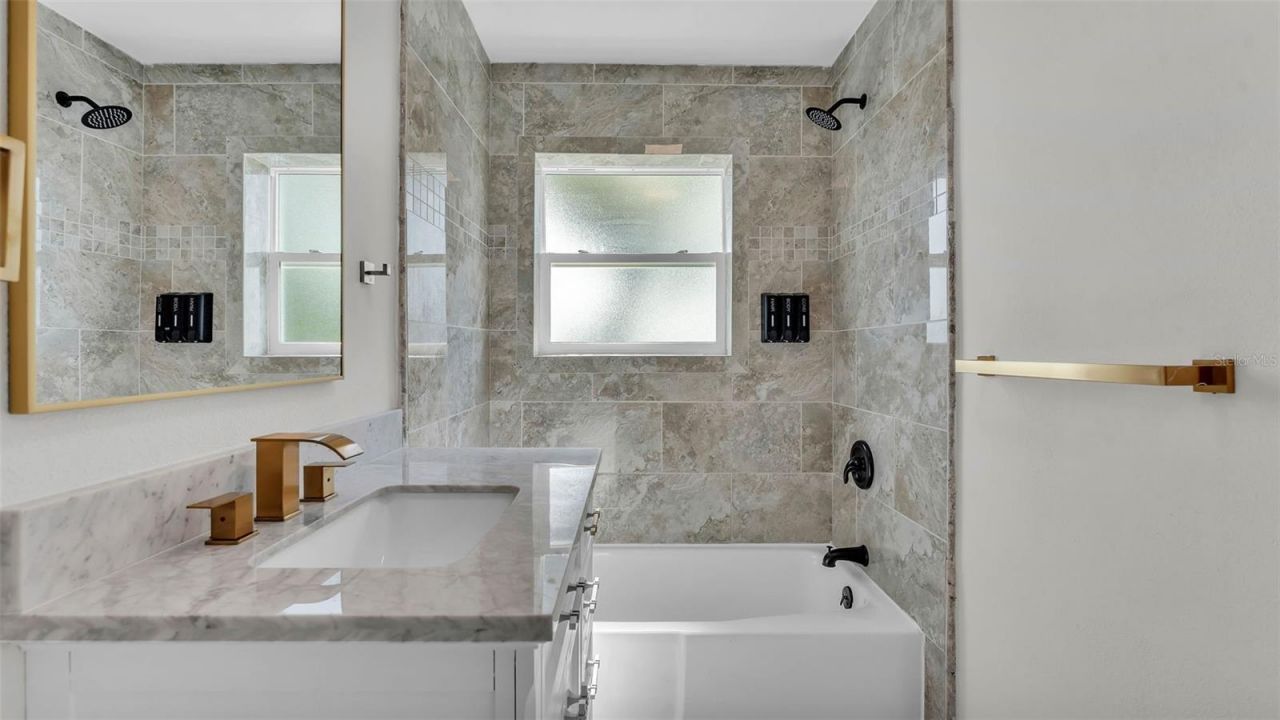 390 Windermere Drive, Lakeland, FL 33809 Photo