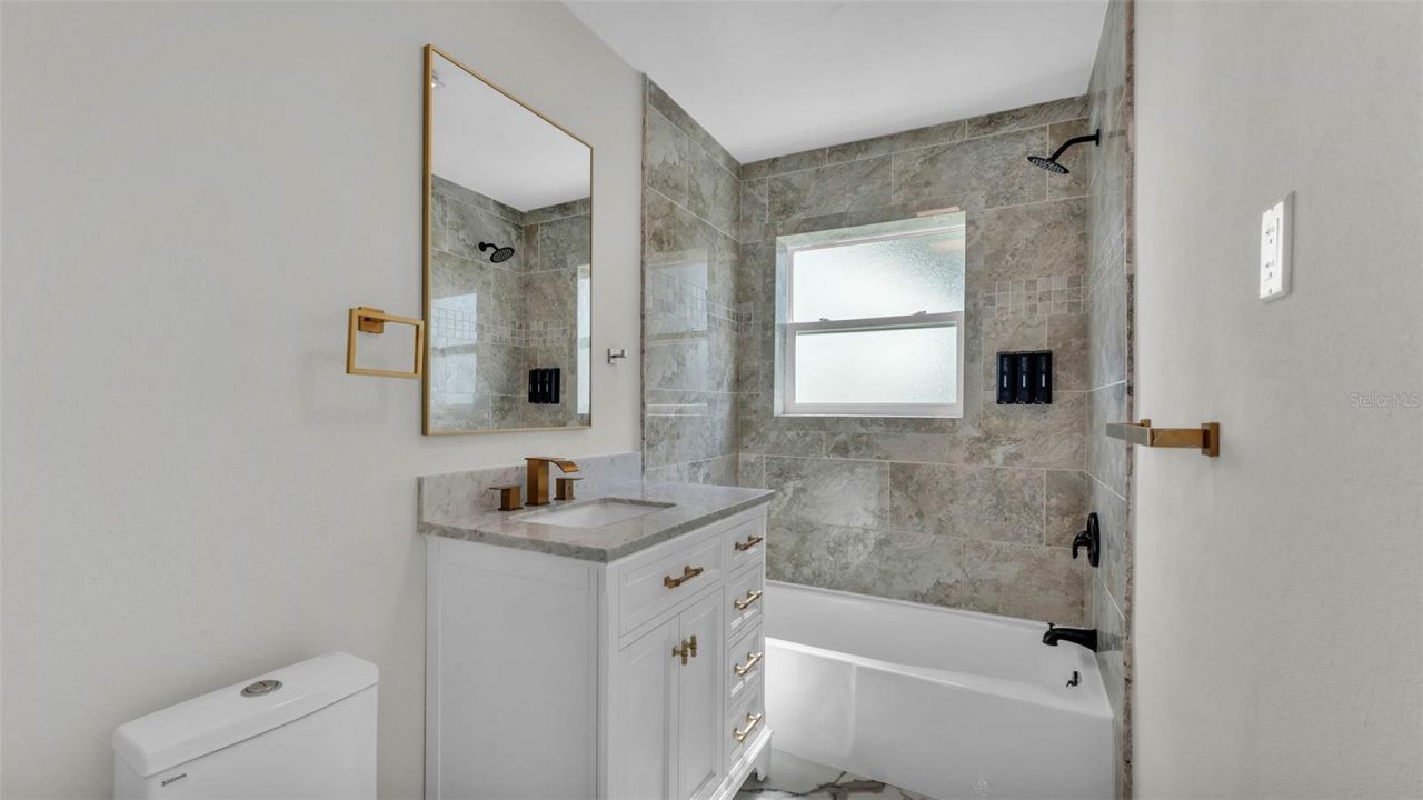 390 Windermere Drive, Lakeland, FL 33809 Photo