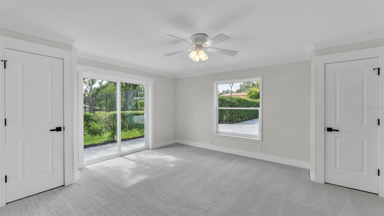 390 Windermere Drive, Lakeland, FL 33809 Photo