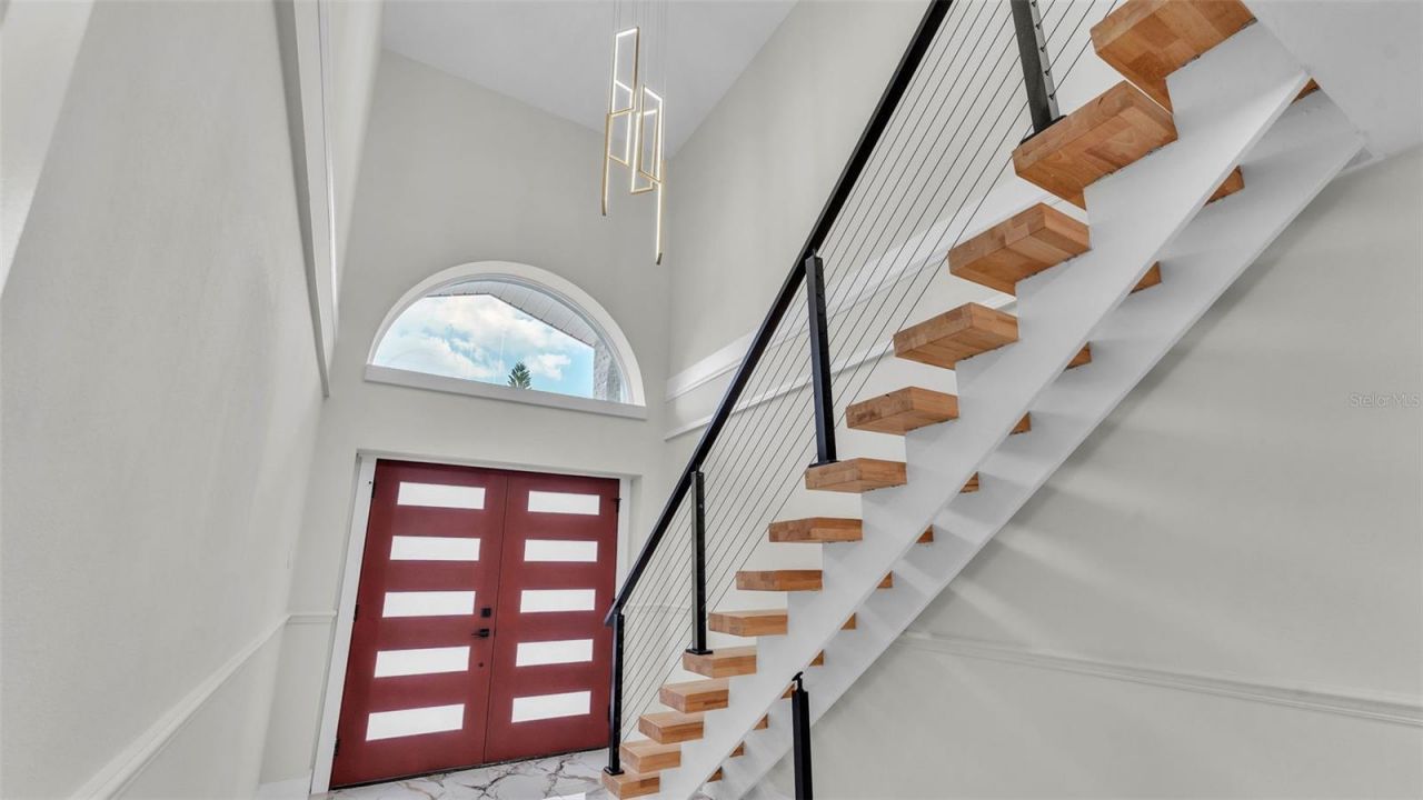 390 Windermere Drive, Lakeland, FL 33809 Photo