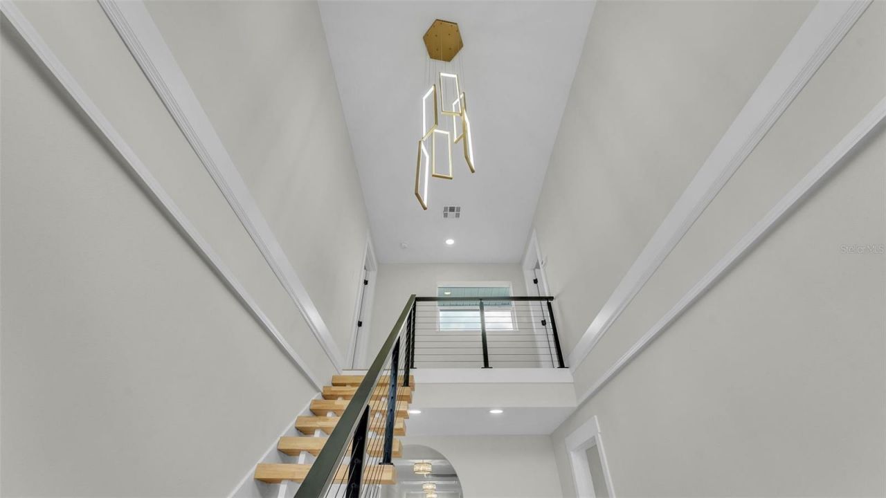 390 Windermere Drive, Lakeland, FL 33809 Photo