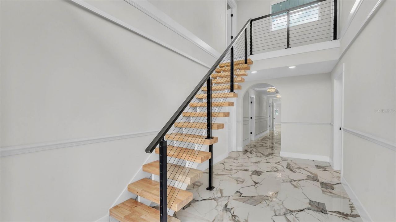 390 Windermere Drive, Lakeland, FL 33809 Photo