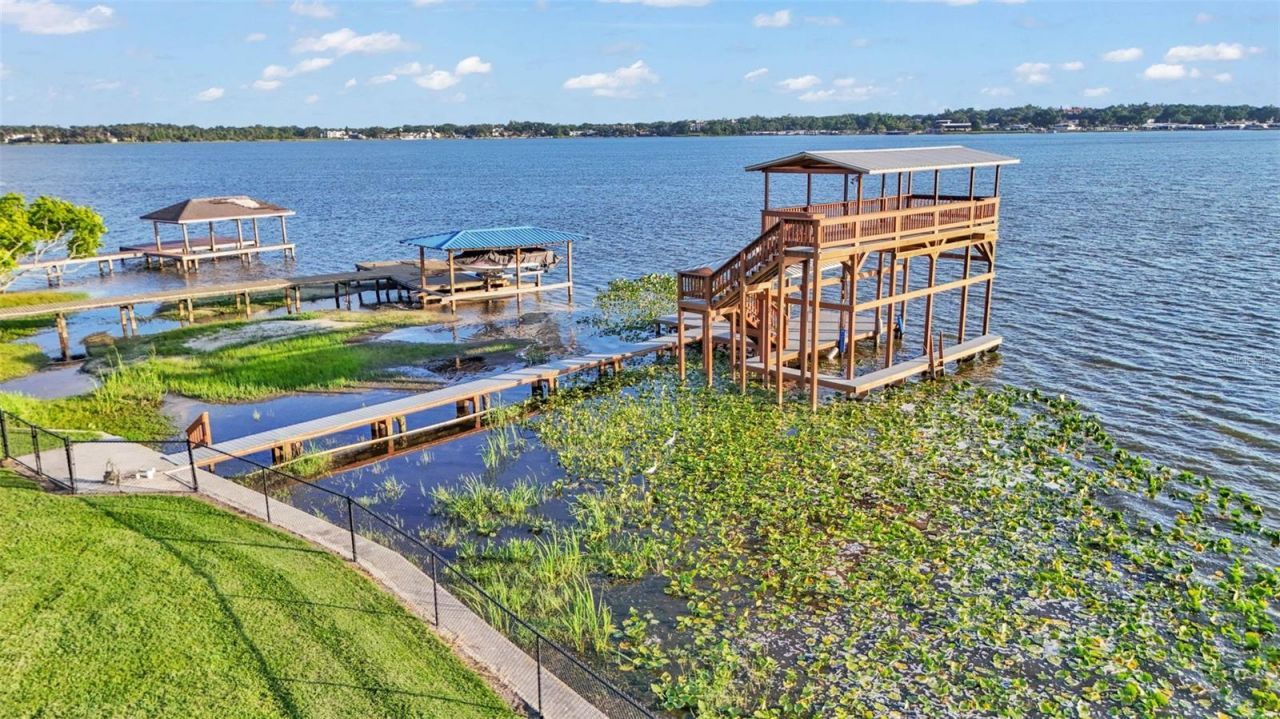 390 Windermere Drive, Lakeland, FL 33809 Photo