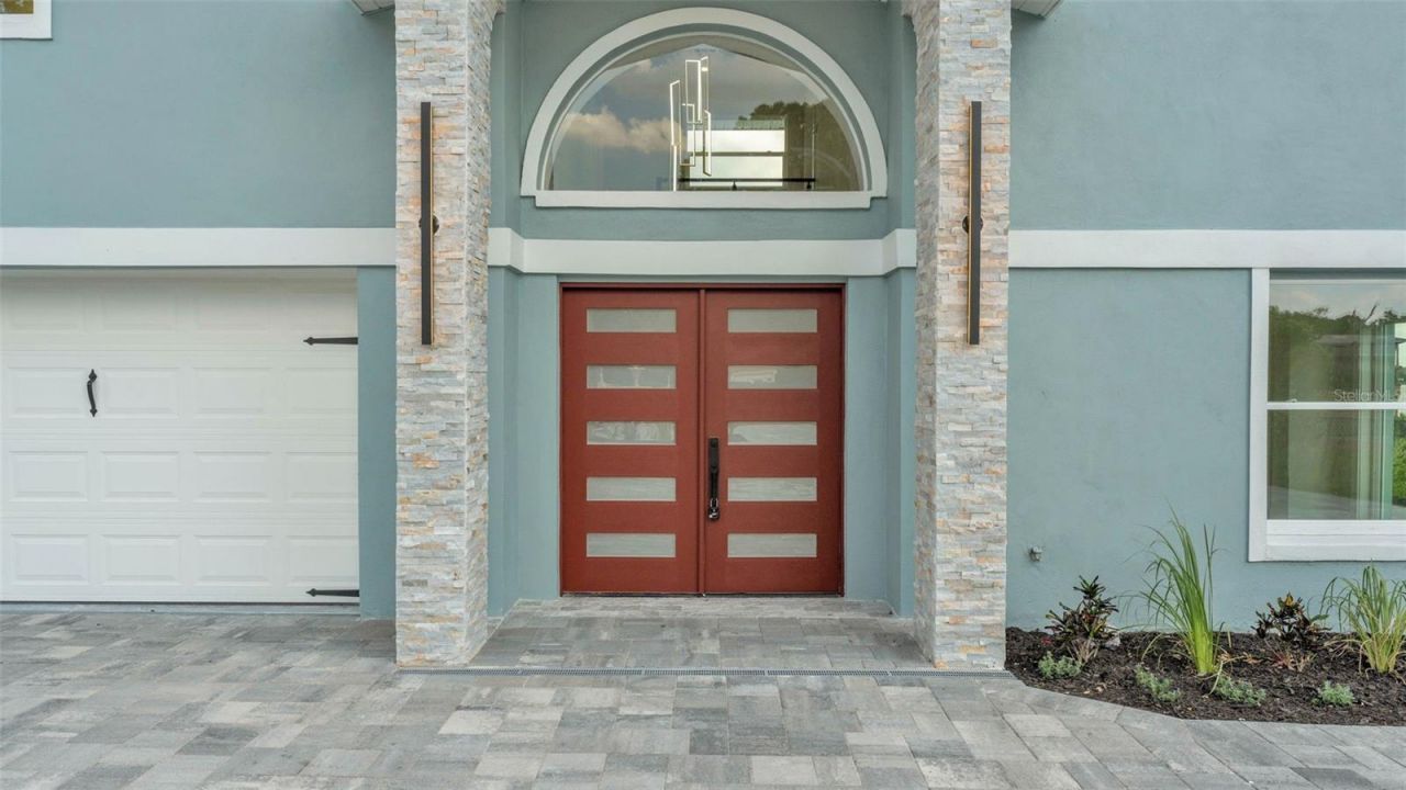 390 Windermere Drive, Lakeland, FL 33809 Photo