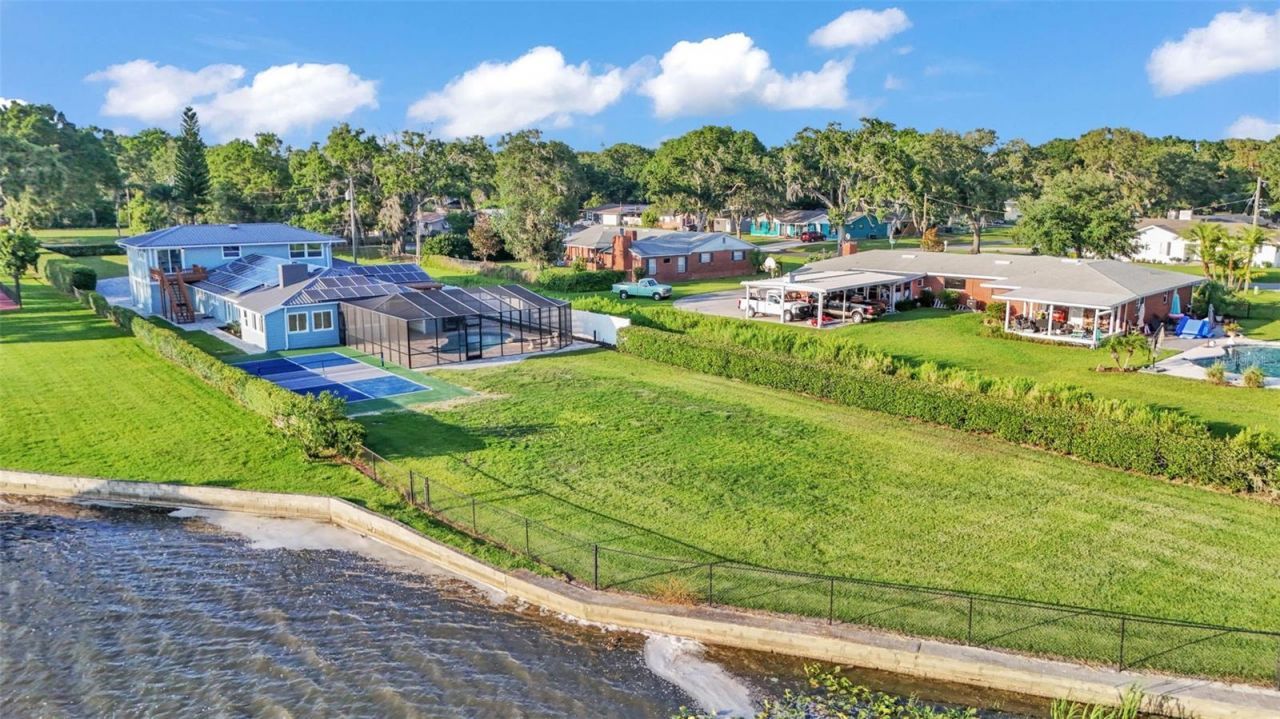 390 Windermere Drive, Lakeland, FL 33809 Photo