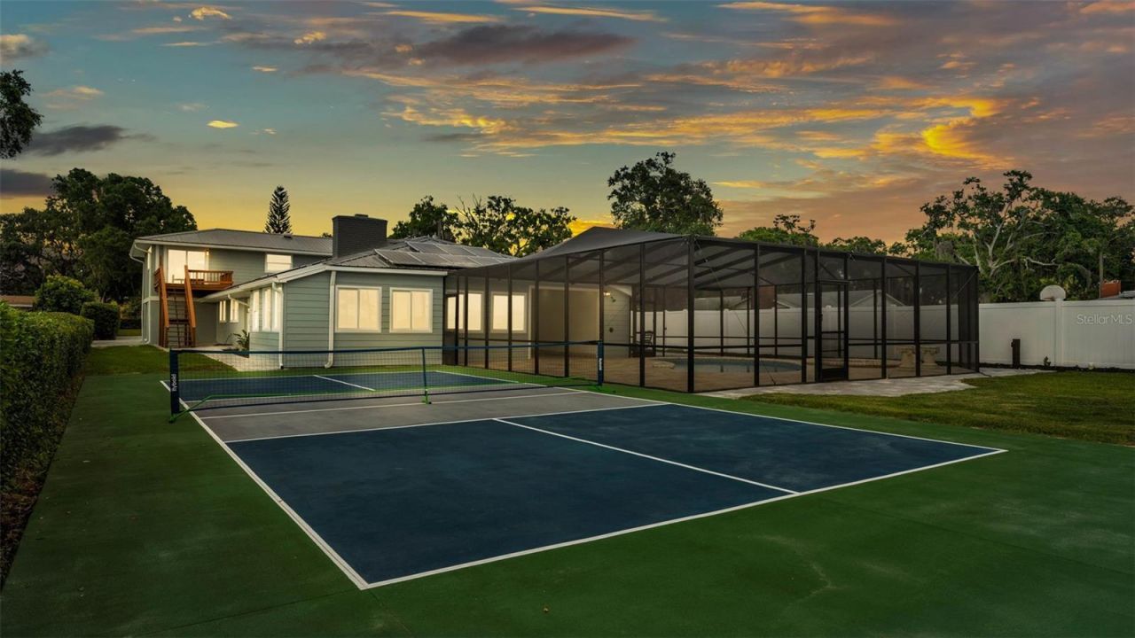 390 Windermere Drive, Lakeland, FL 33809 Photo