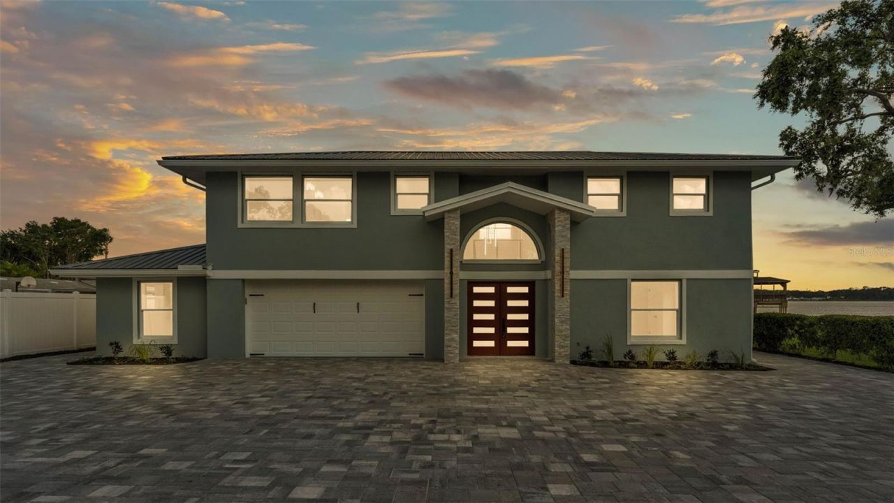 390 Windermere Drive, Lakeland, FL 33809 Photo