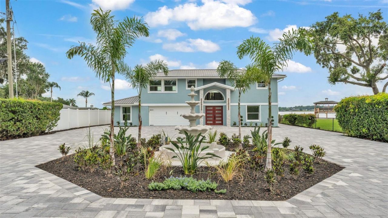 390 Windermere Drive, Lakeland, FL 33809 Photo