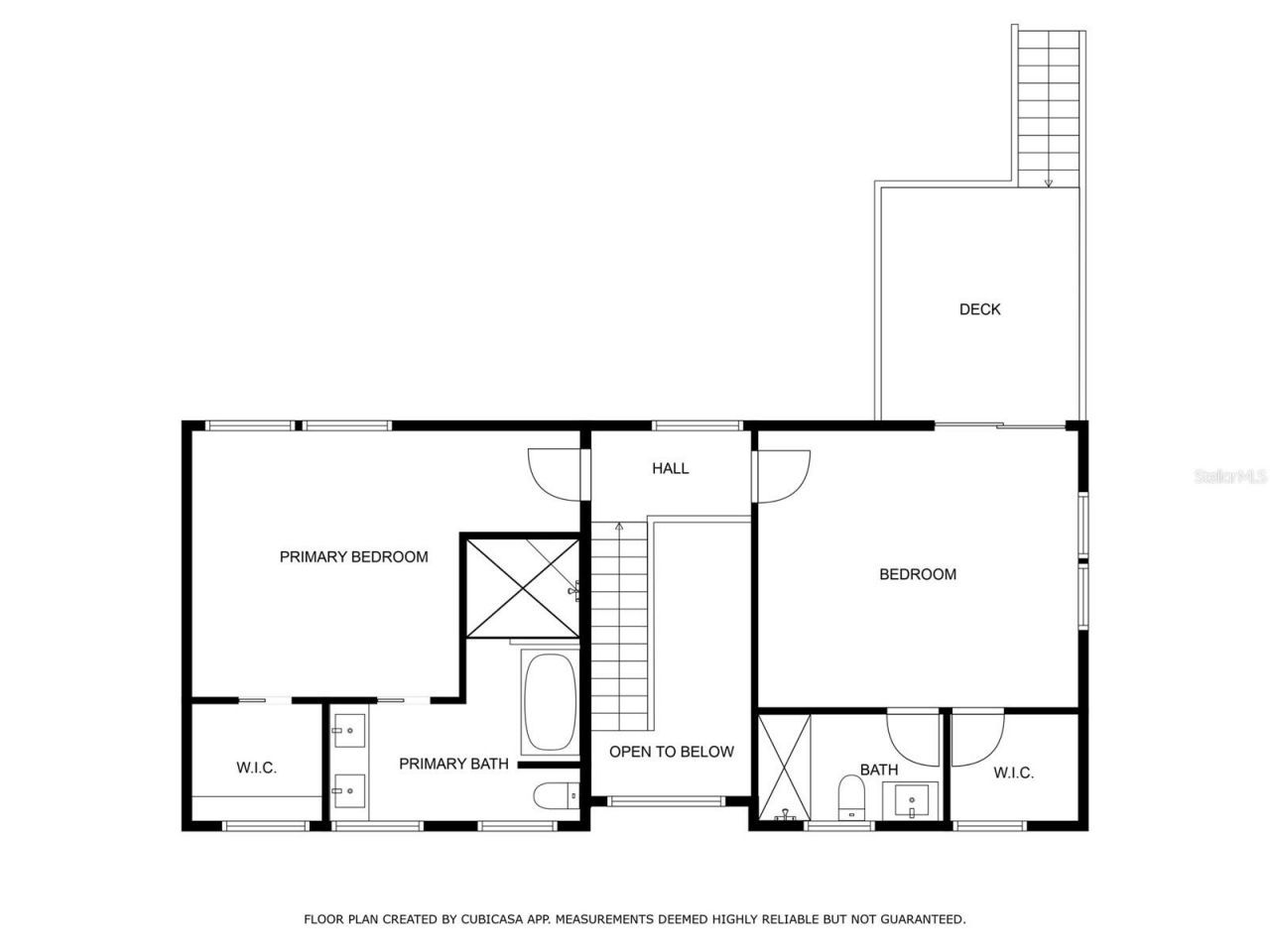 390 Windermere Drive, Lakeland, FL 33809 Photo