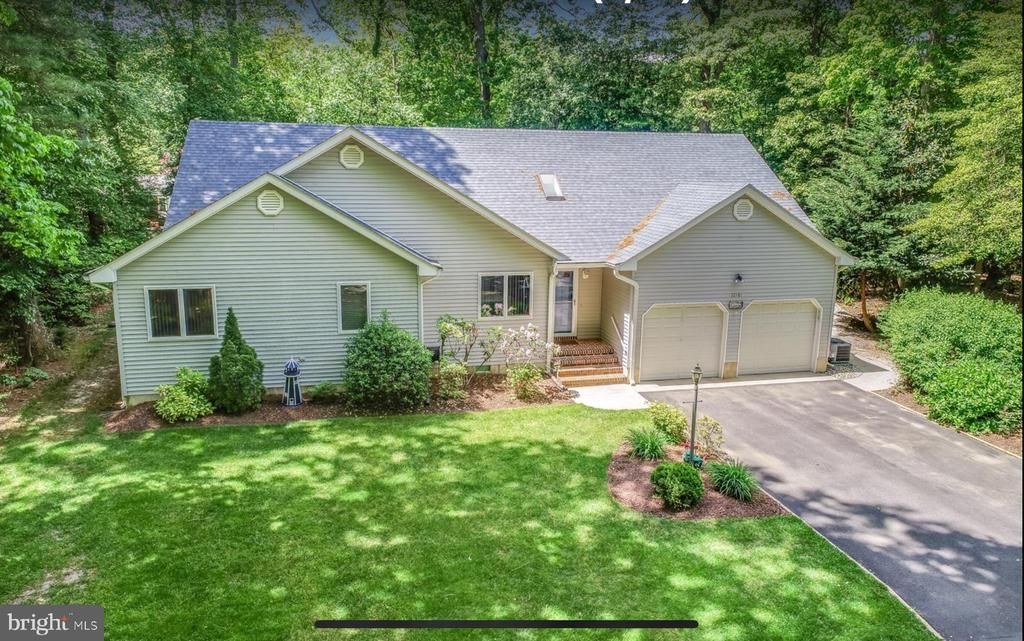 22781 Holly Way W, Lewes, DE 19958 Main Photo