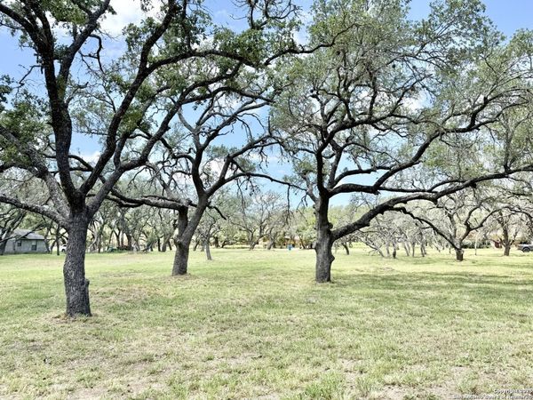 LOT 53A Massad, Pleasanton, TX 78064