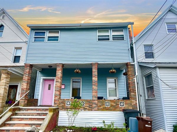 177 Beach 90th Street, Rockaway Beach, NY 11693