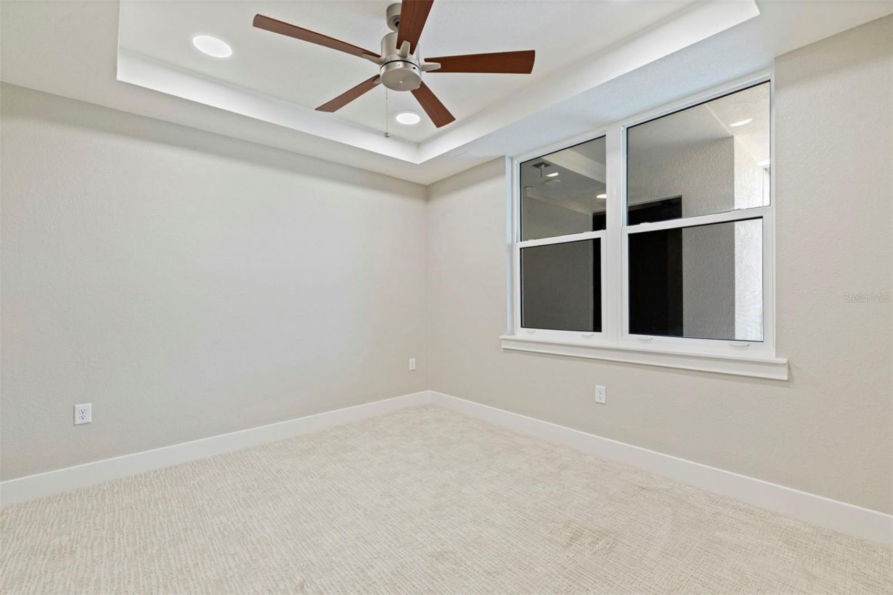 14048 Gulf Boulevard, Unit 302, Madeira Beach, FL 33708 Photo