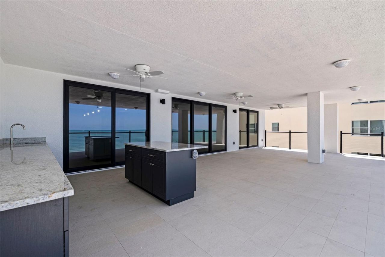 14048 Gulf Boulevard, Unit 302, Madeira Beach, FL 33708 Photo