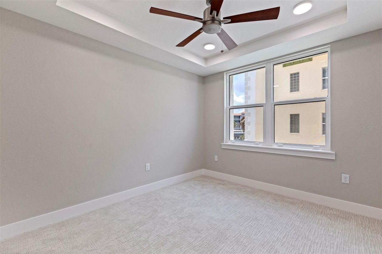 14048 Gulf Boulevard, Unit 302, Madeira Beach, FL 33708 Photo