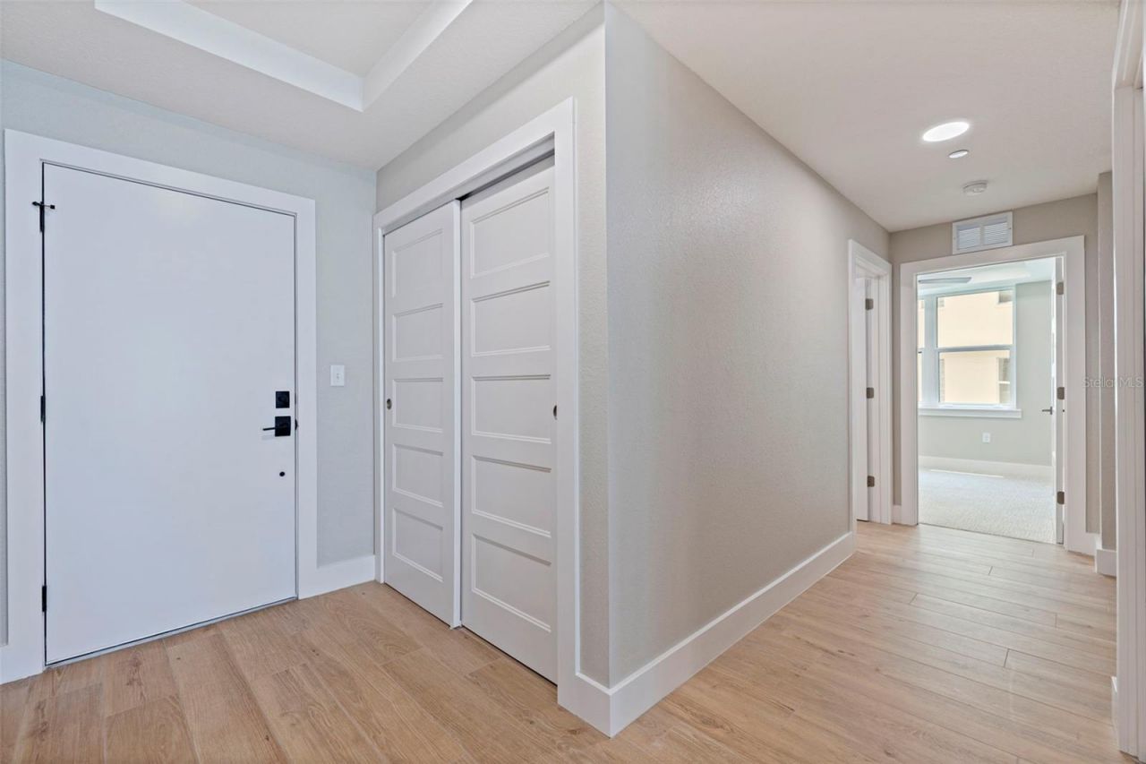 14048 Gulf Boulevard, Unit 302, Madeira Beach, FL 33708 Photo